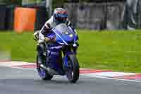 anglesey;brands-hatch;cadwell-park;croft;donington-park;enduro-digital-images;event-digital-images;eventdigitalimages;mallory;no-limits;oulton-park;peter-wileman-photography;racing-digital-images;silverstone;snetterton;trackday-digital-images;trackday-photos;vmcc-banbury-run;welsh-2-day-enduro